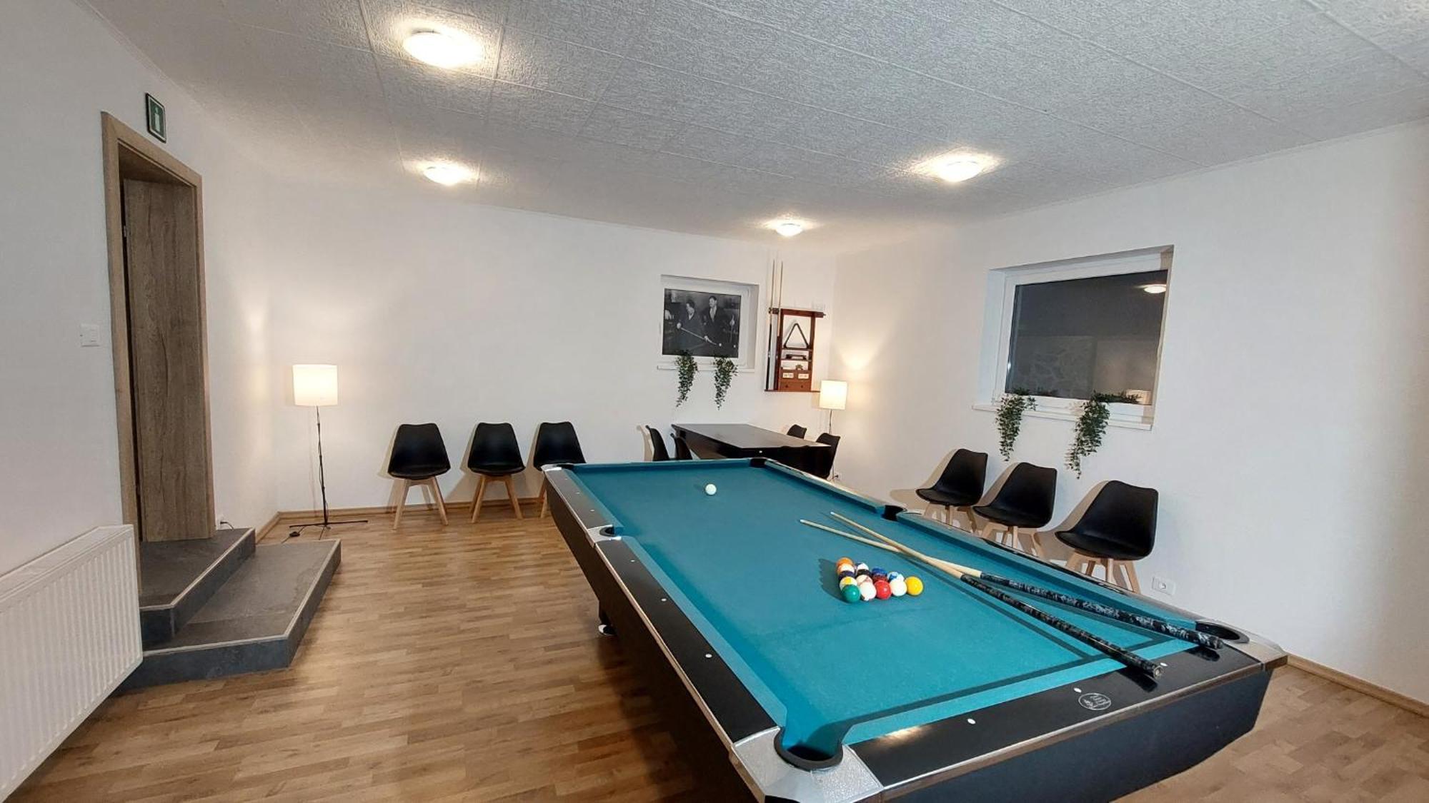 Tempfer 2 Apartments & Rooms With New Wellness Kranjska Gora Buitenkant foto