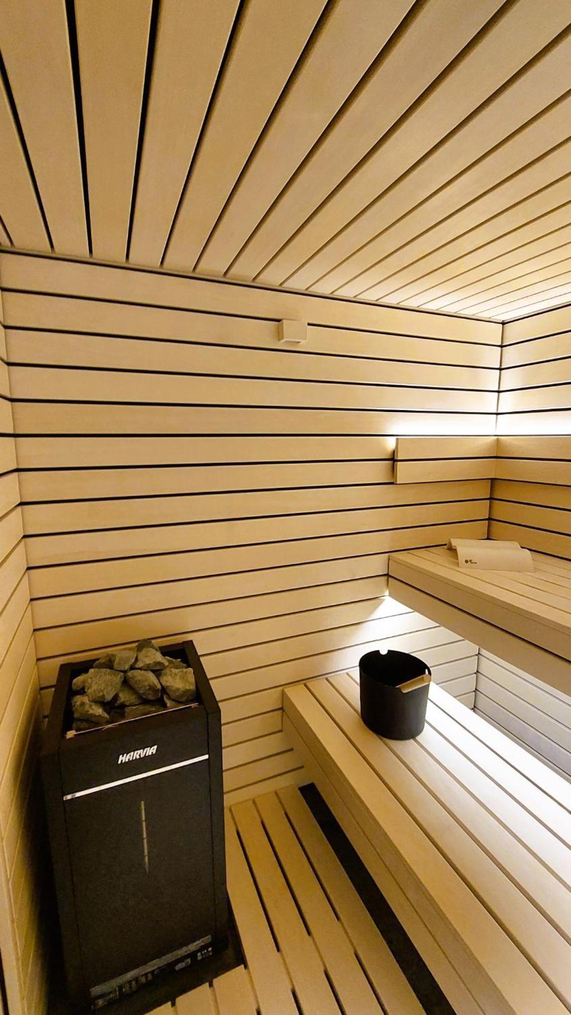 Tempfer 2 Apartments & Rooms With New Wellness Kranjska Gora Buitenkant foto
