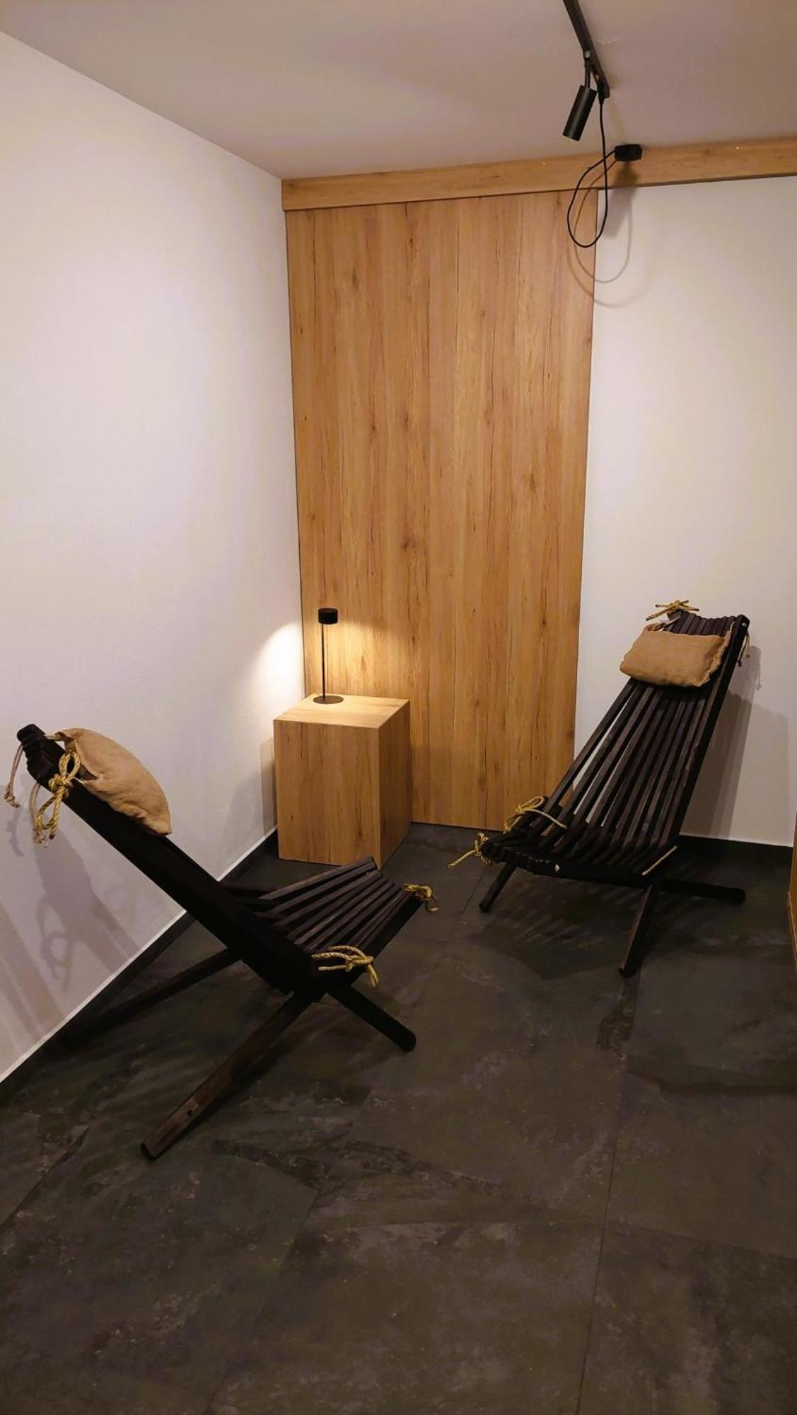 Tempfer 2 Apartments & Rooms With New Wellness Kranjska Gora Buitenkant foto