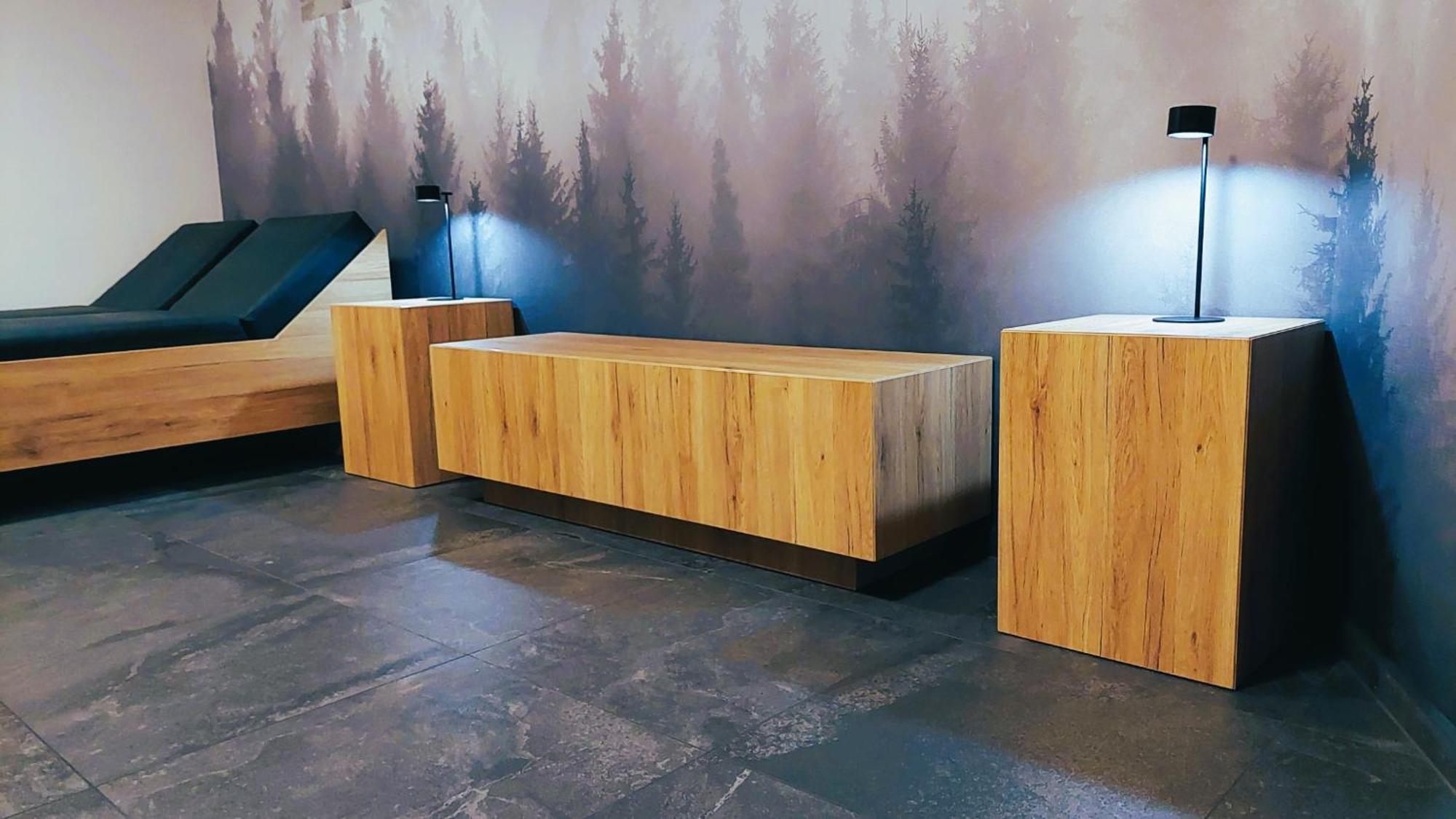 Tempfer 2 Apartments & Rooms With New Wellness Kranjska Gora Buitenkant foto