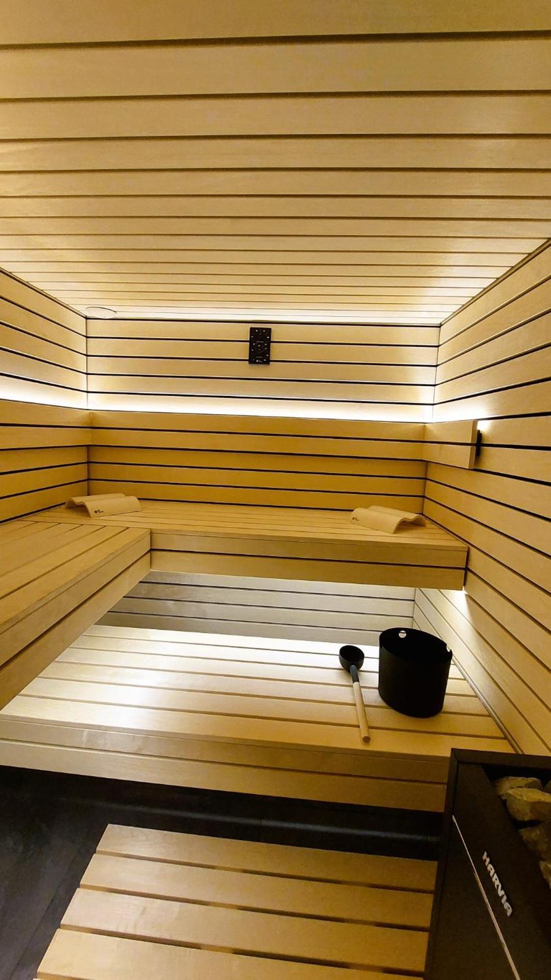 Tempfer 2 Apartments & Rooms With New Wellness Kranjska Gora Buitenkant foto