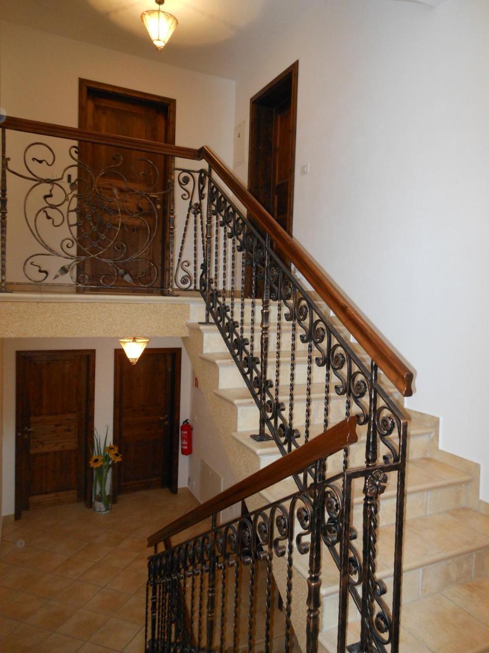 Tempfer 2 Apartments & Rooms With New Wellness Kranjska Gora Buitenkant foto